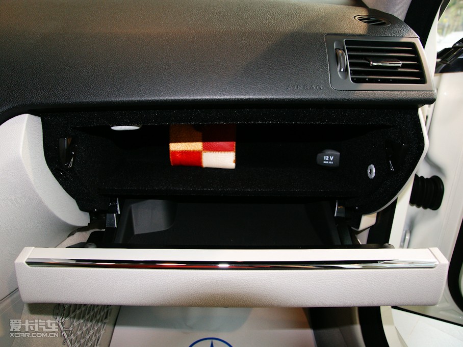 2010YC C 180K (jng)