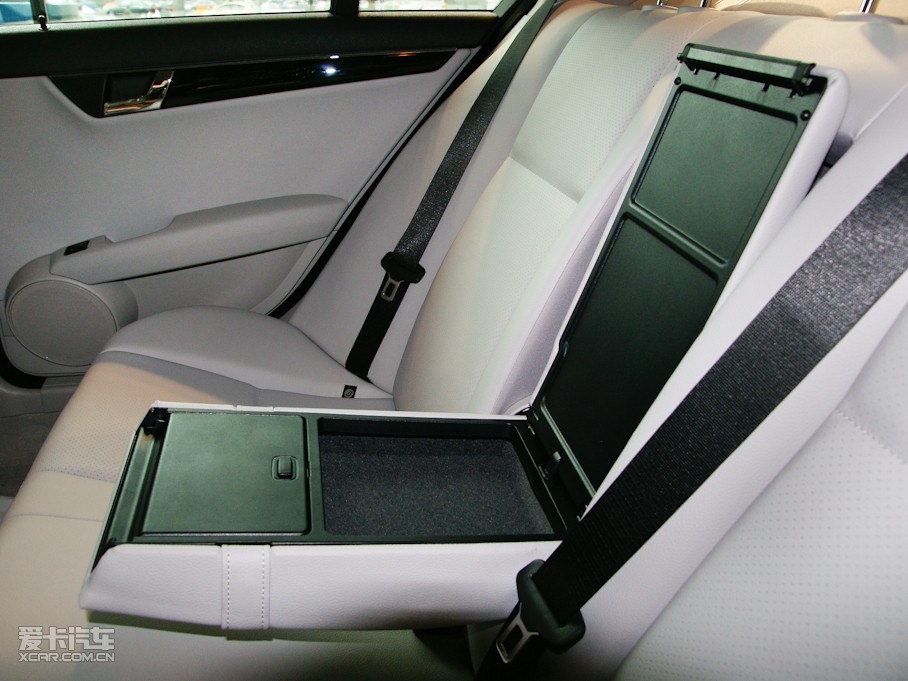 2010YC C 180K (jng)