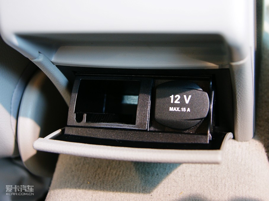 2010YC C 180K (jng)