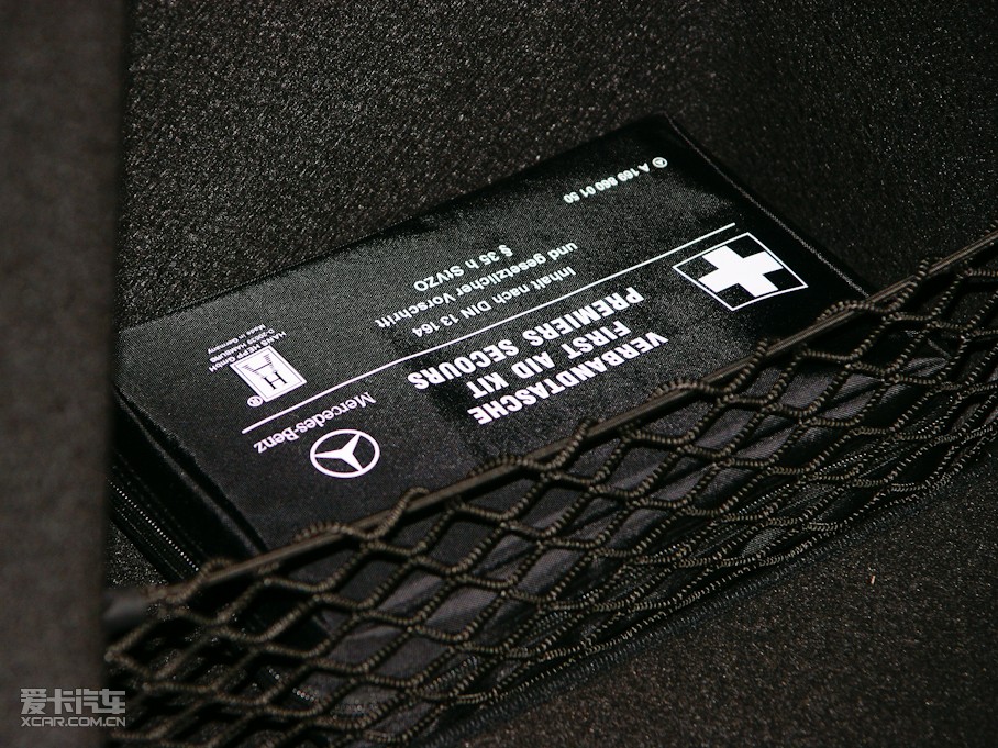 2010YC C 180K (jng)