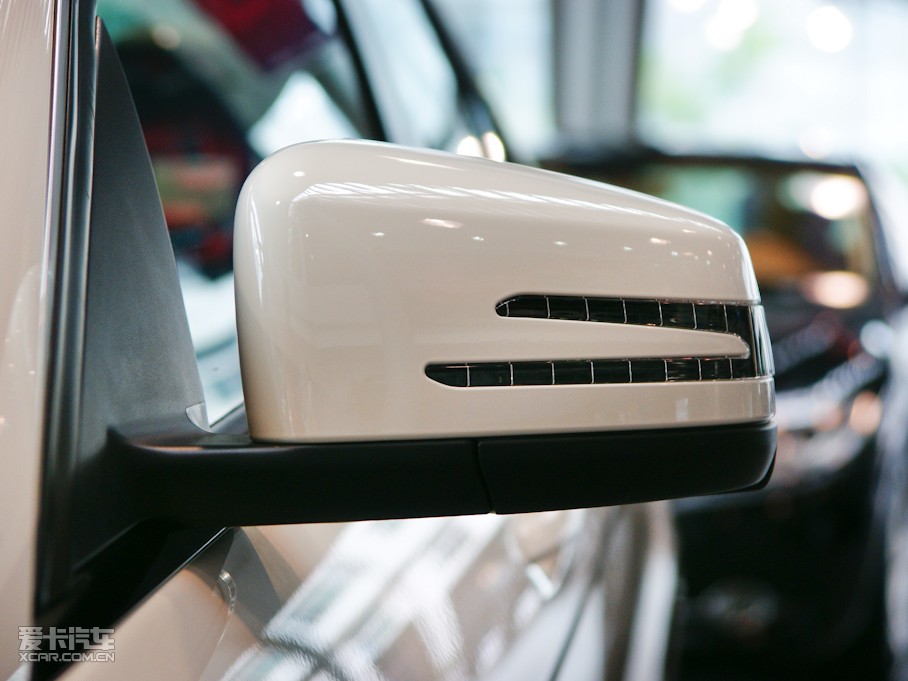 2010YC(j) C 180K (jng)