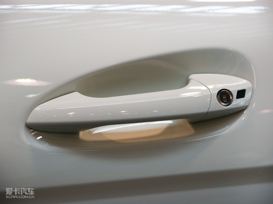 2010YC C 180K (jng)