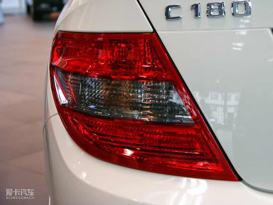 2010YC(j) C 180K (jng)