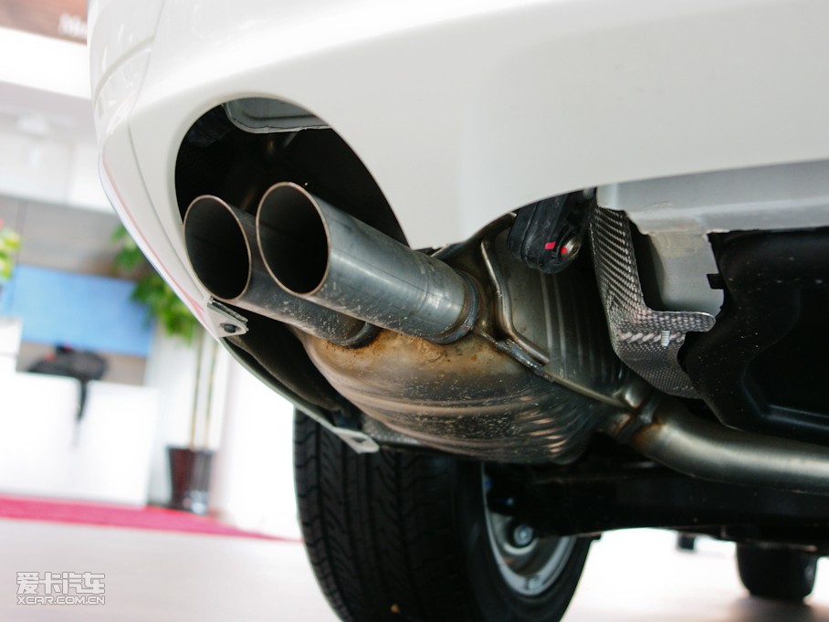 2010YC C 180K (jng)