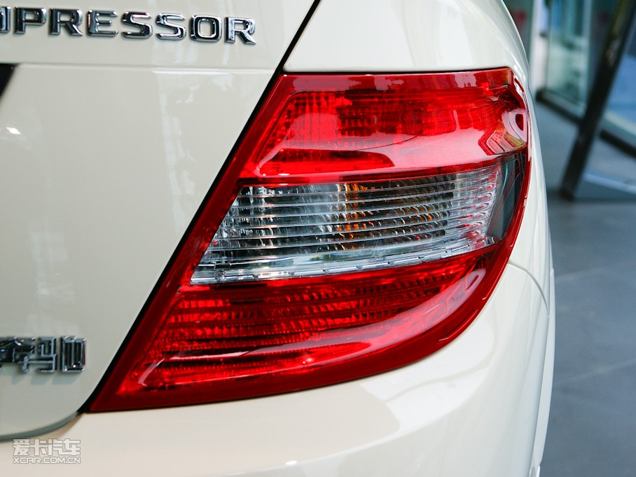 2010YC(j) C 180K (jng)