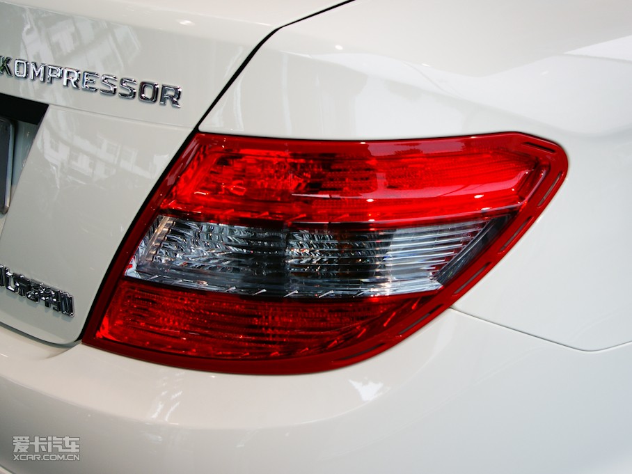 2010YC(j) C 180K (jng)