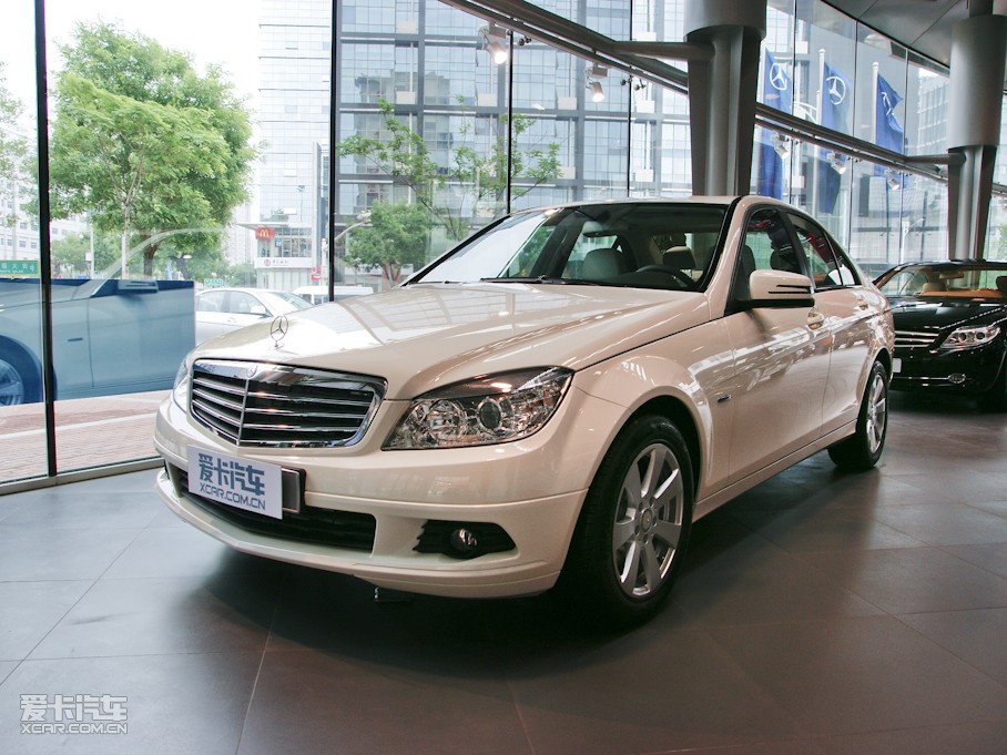 2010YC(j) C 180K (jng)