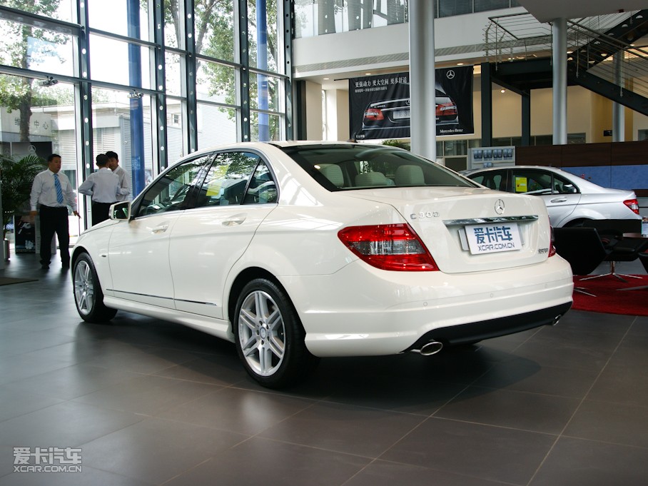 2010YC(j) C 300 r(sh)а