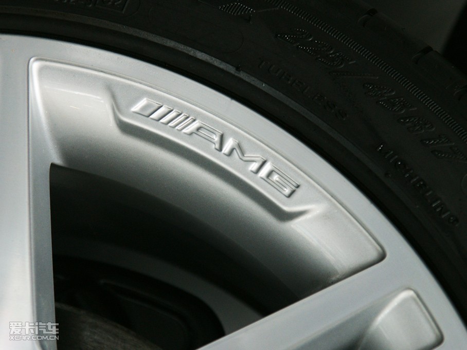 2010YC(j) C 300 r(sh)а