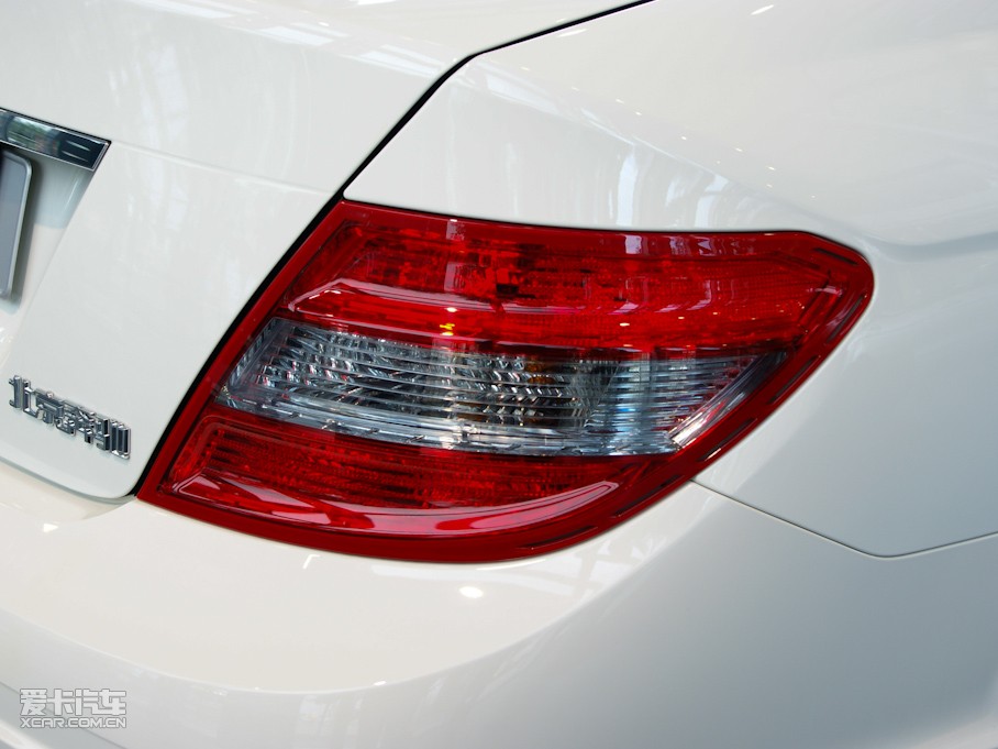 2010YC(j) C 300 r(sh)а