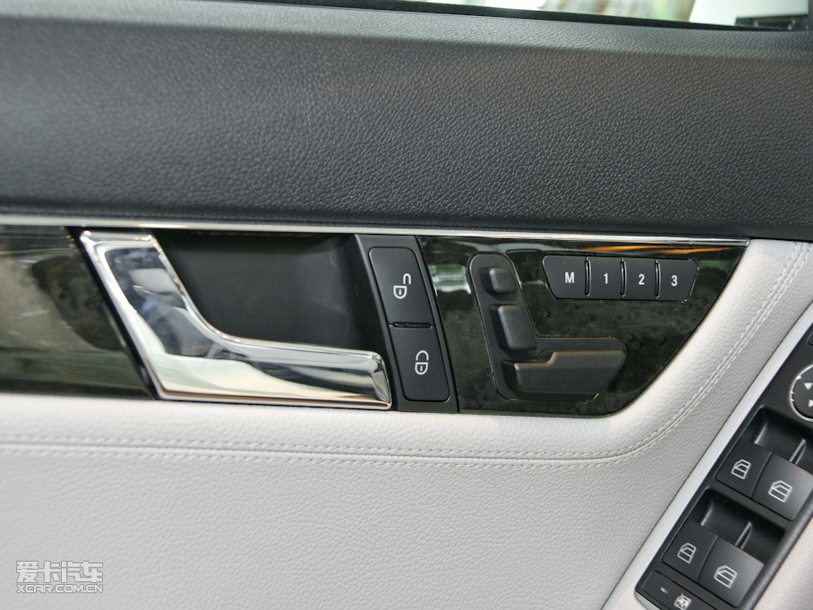 2010YC(j) C 300 r(sh)а