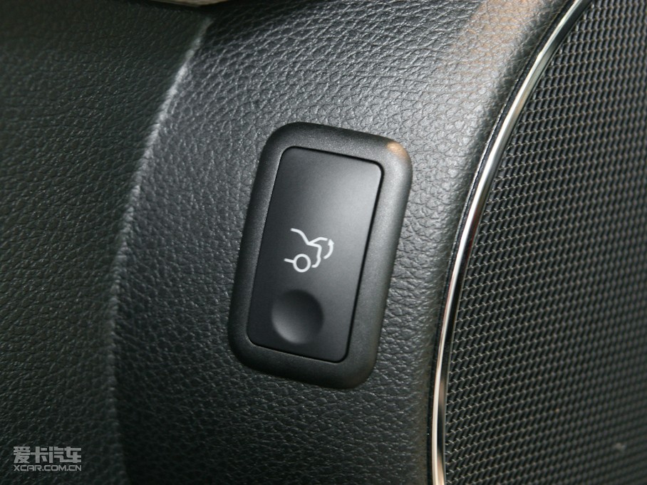 2010YC(j) C 300 r(sh)а