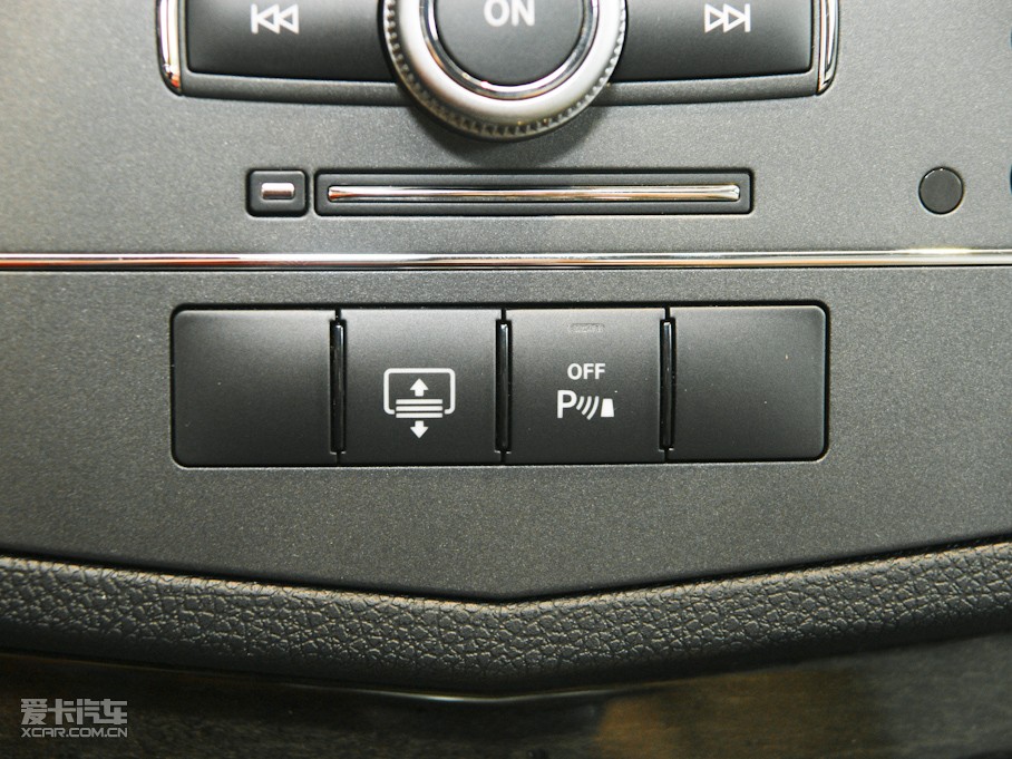 2010YC C 300 r(sh)а