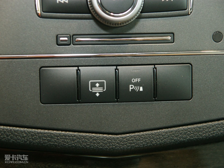 2010YC(j) C 300 r(sh)а