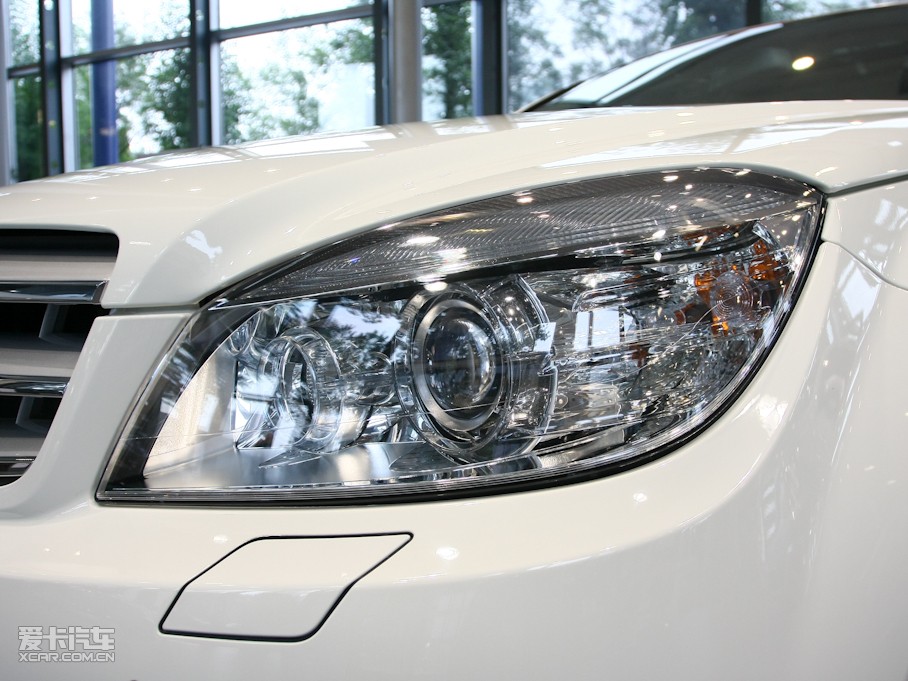 2010YC(j) C 300 \(yn)(dng)