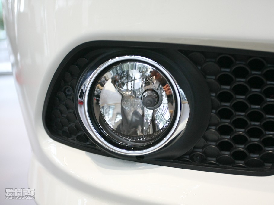 2010YC C 300 \(yn)Ӱ