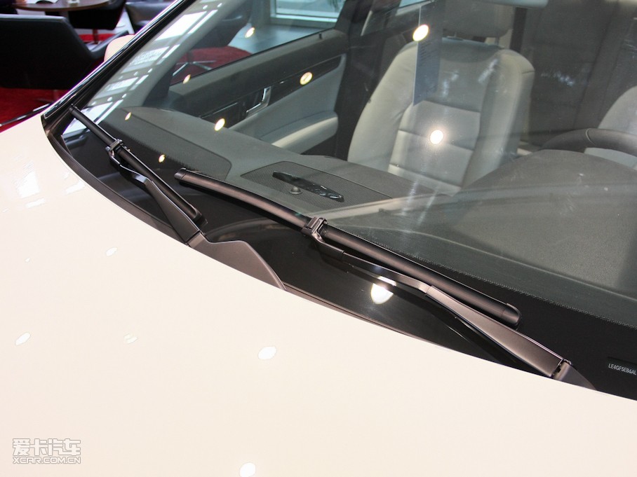 2010YC(j) C 300 \(yn)(dng)