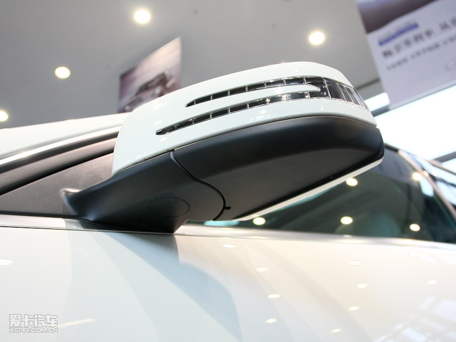 2010YC(j) C 300 \(yn)(dng)