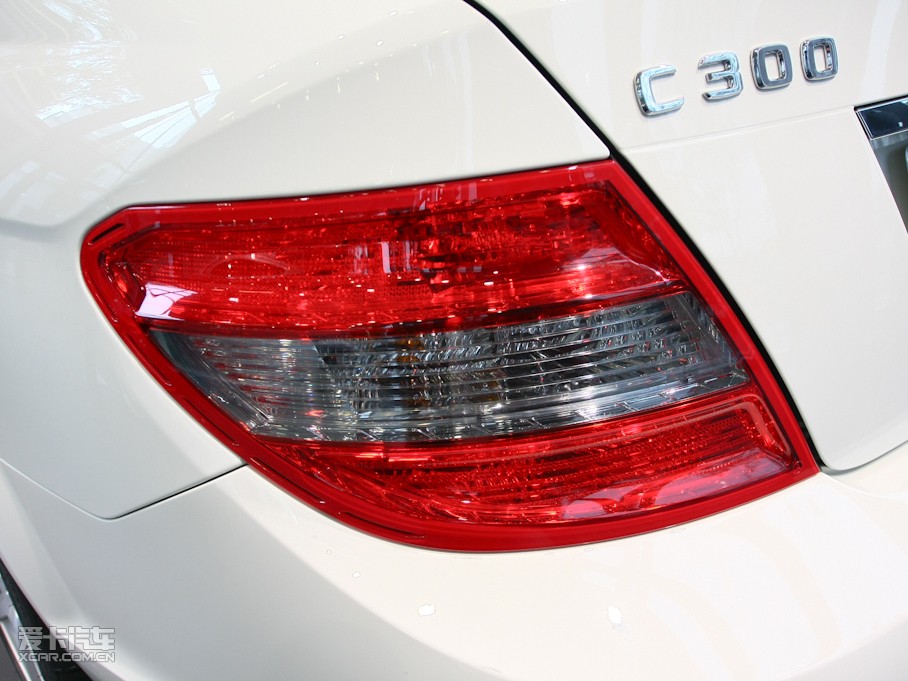 2010YC C 300 \(yn)Ӱ