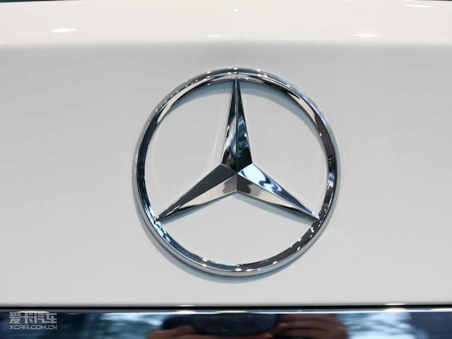 2010YC(j) C 300 \(yn)(dng)