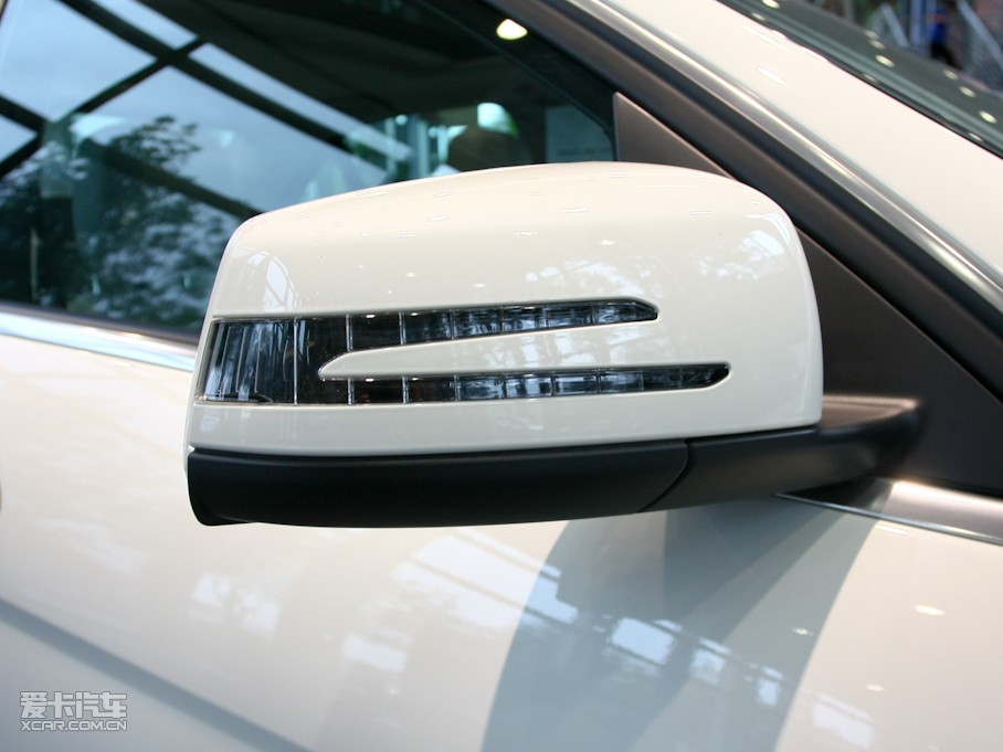 2010YC(j) C 300 \(yn)(dng)