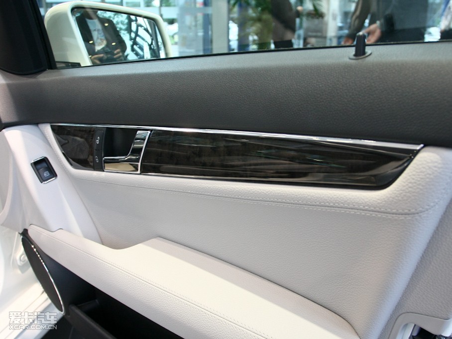 2010YC(j) C 300 \(yn)(dng)