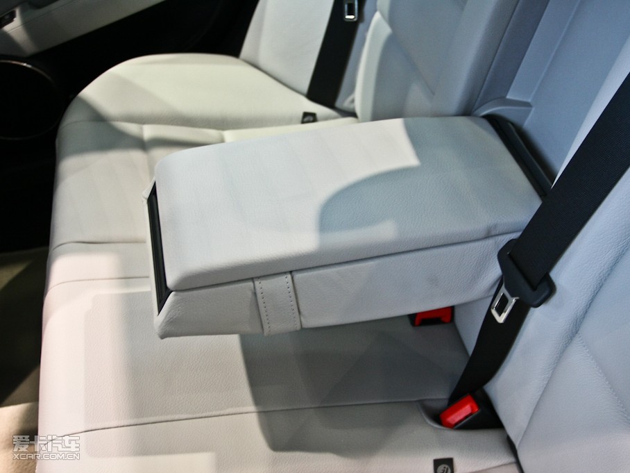 2010YC(j) C 300 \(yn)(dng)