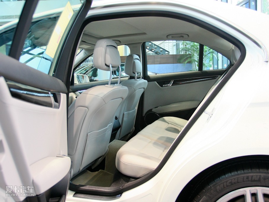 2010YC(j) C 300 \(yn)(dng)