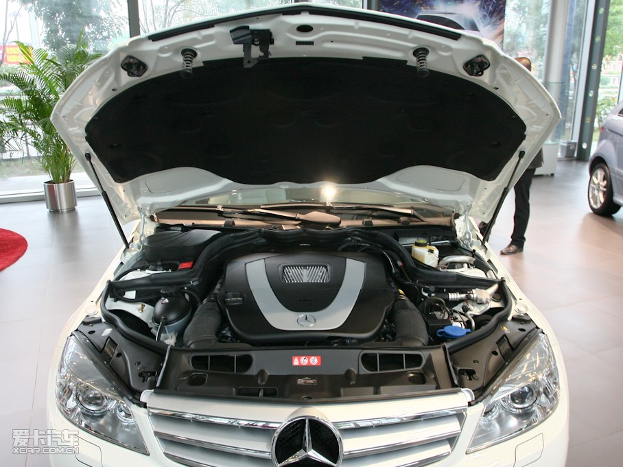 2010YC(j) C 300 \(yn)(dng)