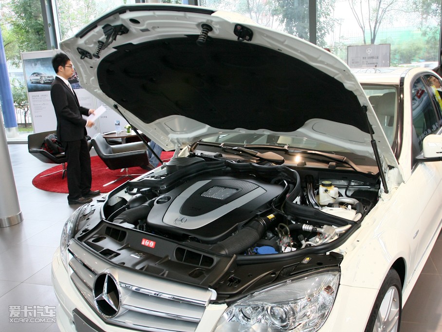 2010YC(j) C 300 \(yn)(dng)