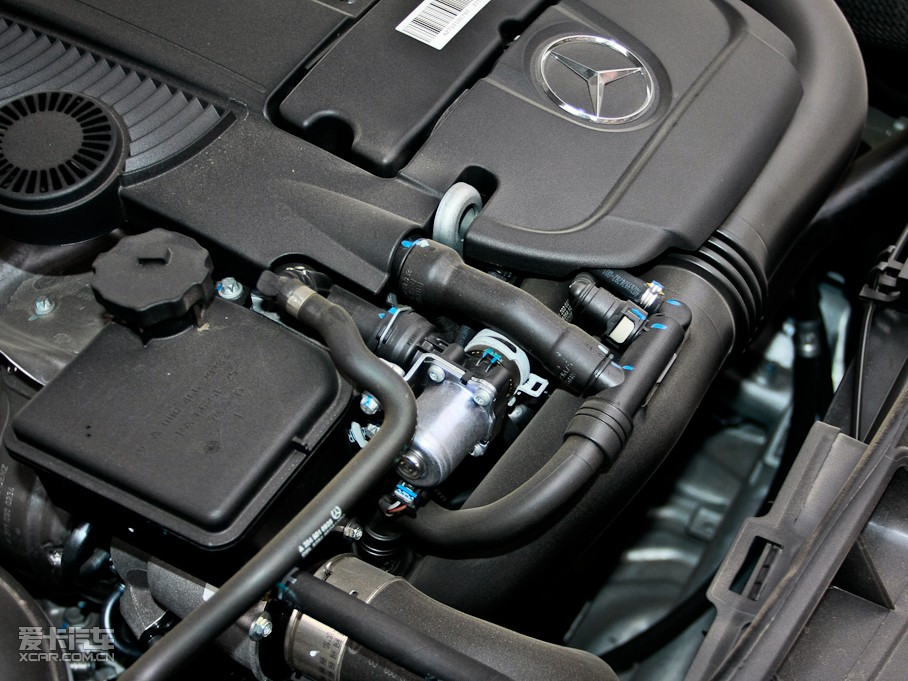 2010��YC�� C 200 CGI �r�а�