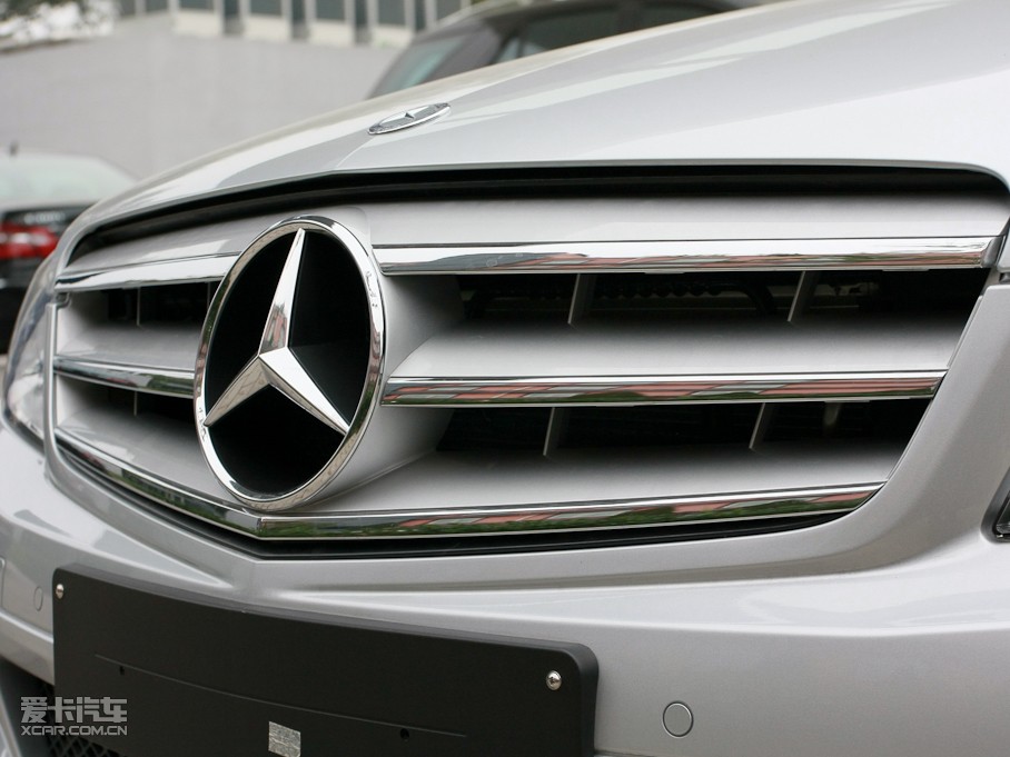 2010��YC��(j��) C 200 CGI �r(sh��)�а�