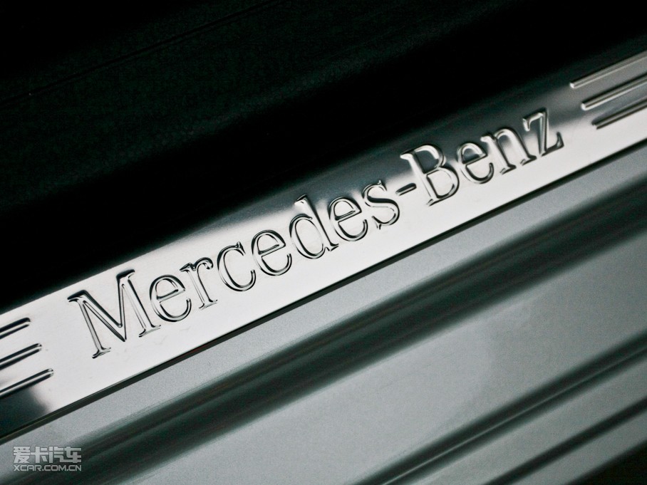 2010��YC�� C 200 CGI �r�а�