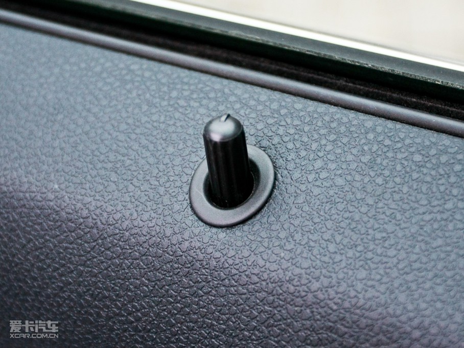 2010YC C 200 CGI rа