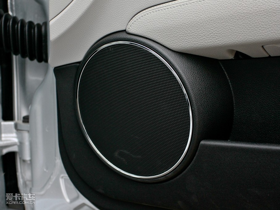 2010YC C 200 CGI rа