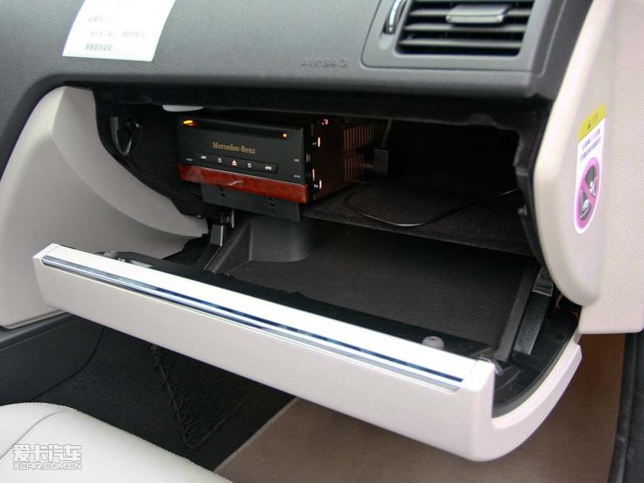 2010��YC��(j��) C 200 CGI �r(sh��)�а�