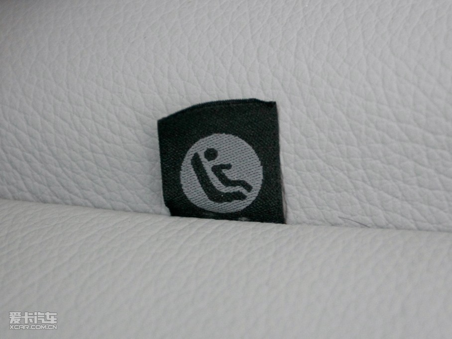 2010��YC�� C 200 CGI �r�а�