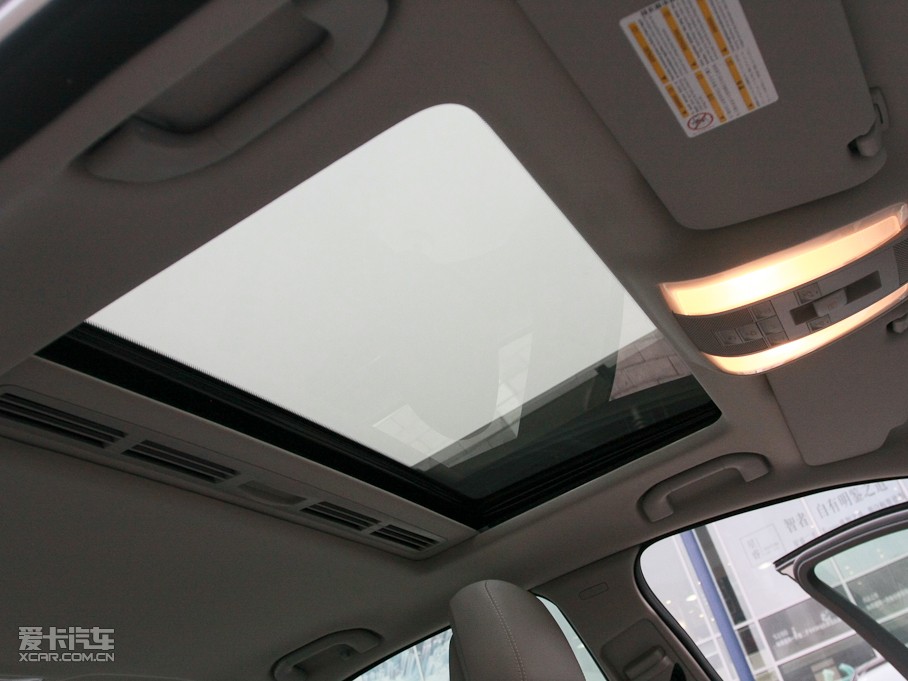 2010��YC��(j��) C 200 CGI �r(sh��)�а�