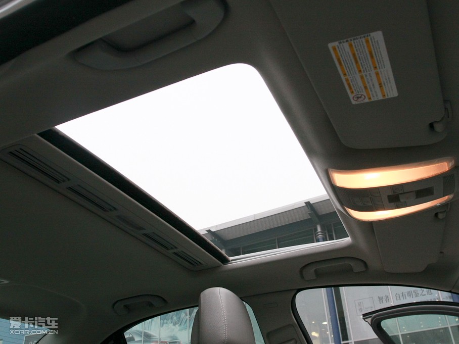 2010��YC��(j��) C 200 CGI �r(sh��)�а�