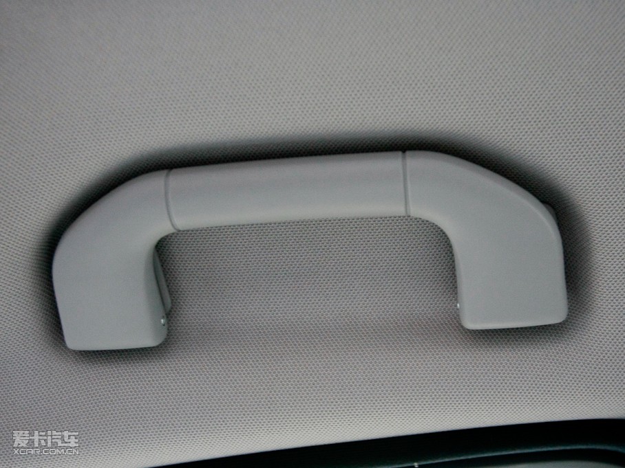 2010��YC��(j��) C 200 CGI �r(sh��)�а�