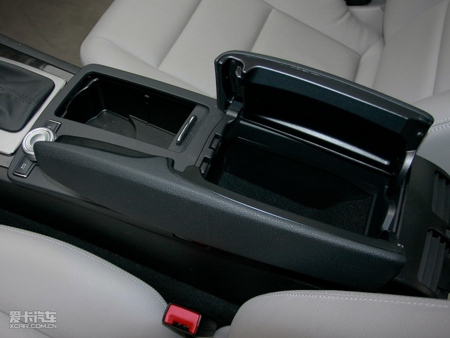 2010��YC��(j��) C 200 CGI �r(sh��)�а�