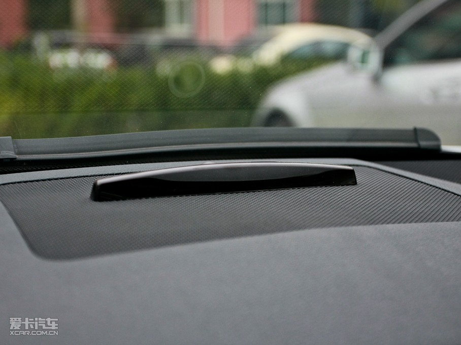 2010��YC��(j��) C 200 CGI �r(sh��)�а�