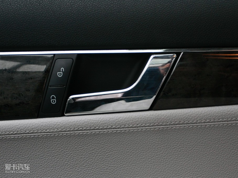 2010��YC��(j��) C 200 CGI �r(sh��)�а�