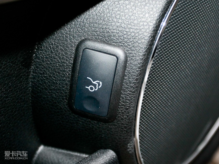 2010YC(j) C 200 CGI r(sh)а