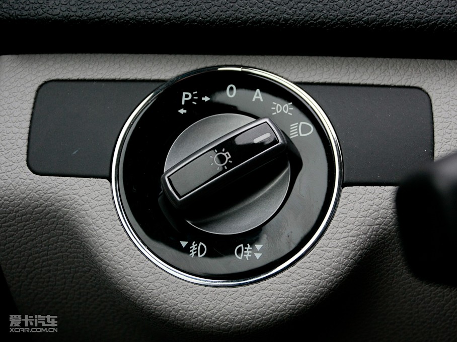 2010��YC��(j��) C 200 CGI �r(sh��)�а�