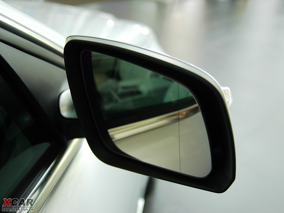 2010YC(j) C 200 CGI (yu)Ű