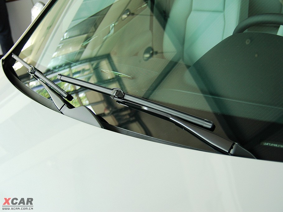 2010YC C 200 CGI (yu)Ű