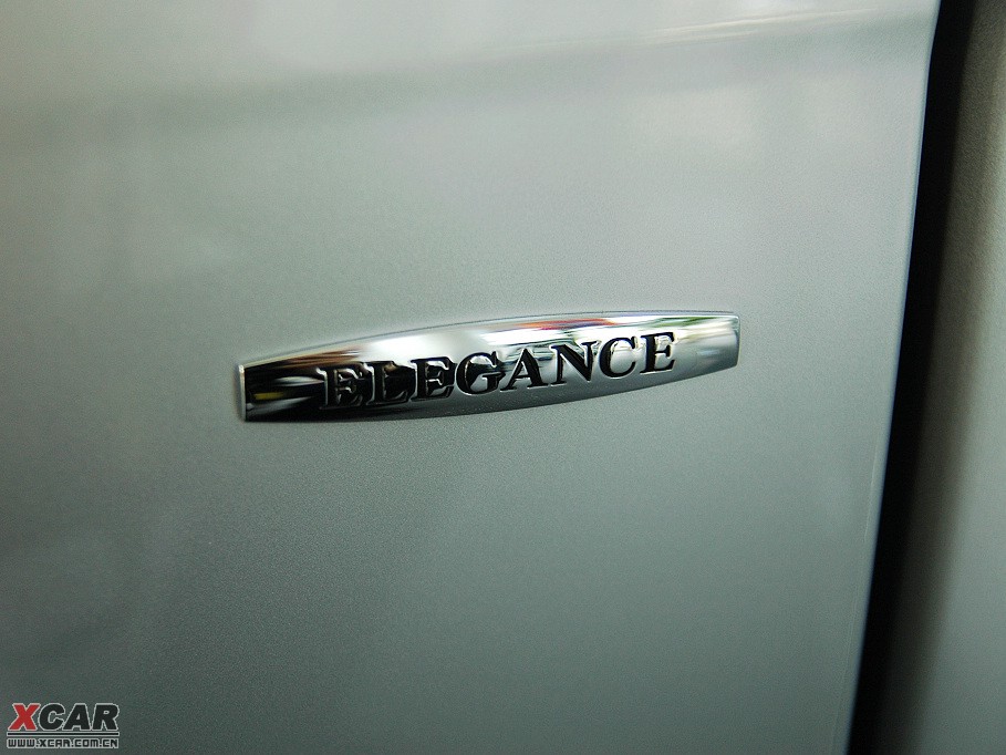 2010YC C 200 CGI Ű