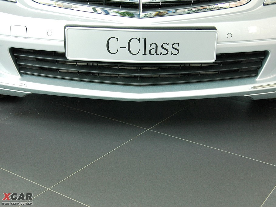 2010YC C 200 CGI Ű