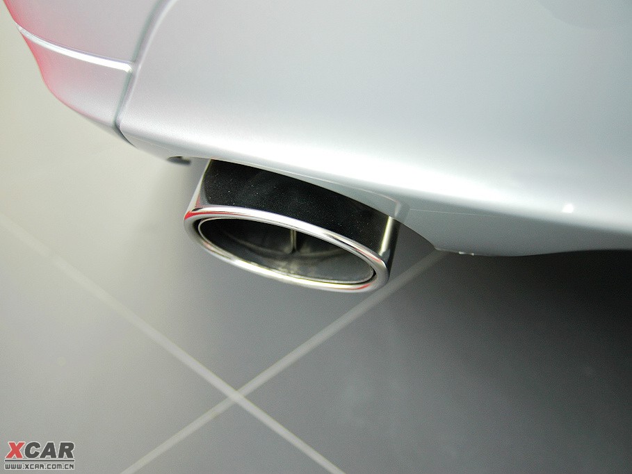 2010YC C 200 CGI Ű